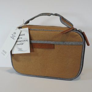 Out of the woods - Boxed Lunch